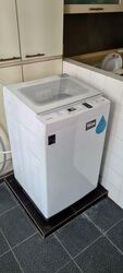 Blk 313 Woodlands Street 31 (Woodlands), HDB 4 Rooms #507863011